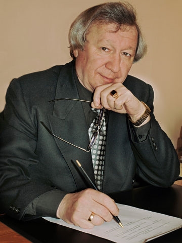 Анищенко Н.П.jpg